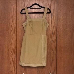 Urban outfitters dress